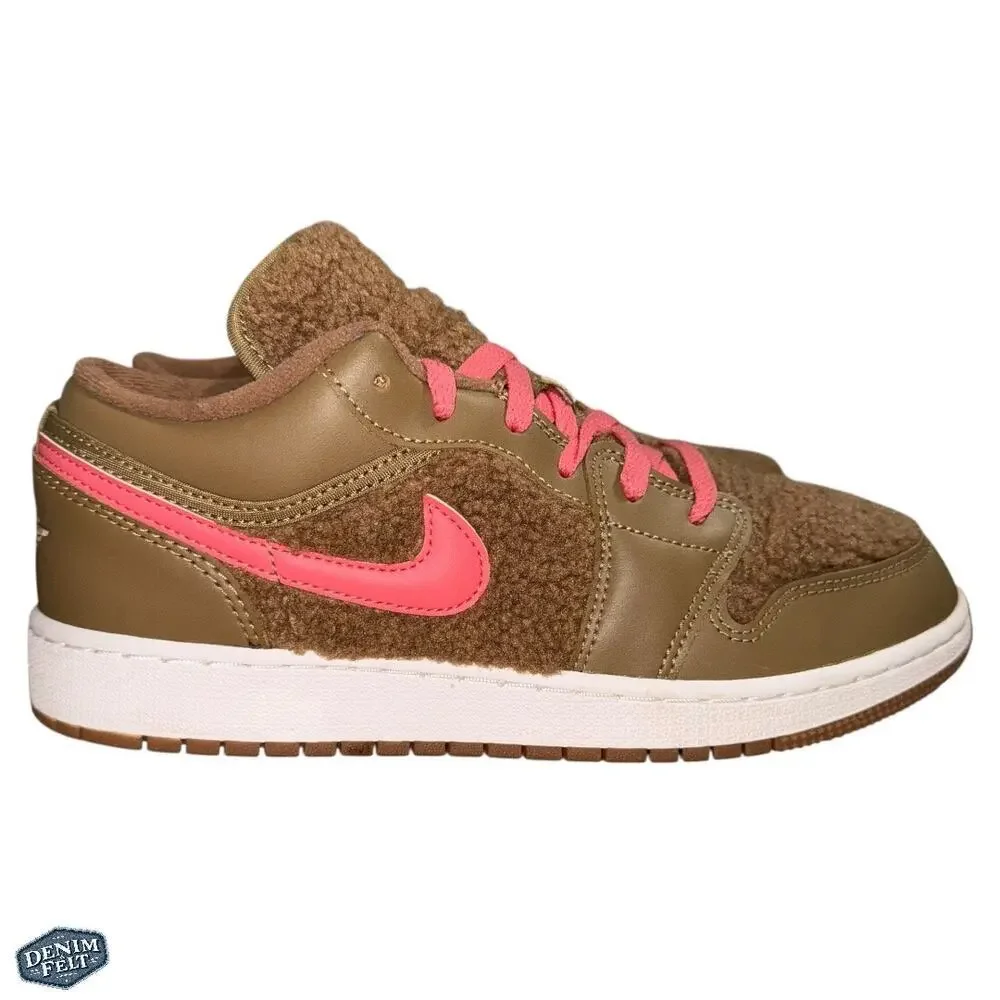 Nike item details